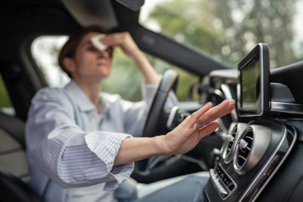 Best Affordable air conditioning repair  in Rohnert Park, CA