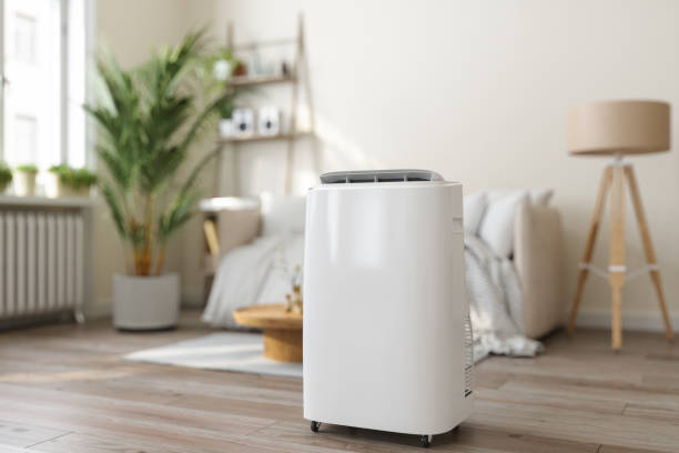 Best Residential HVAC services  in Rohnert Park, CA